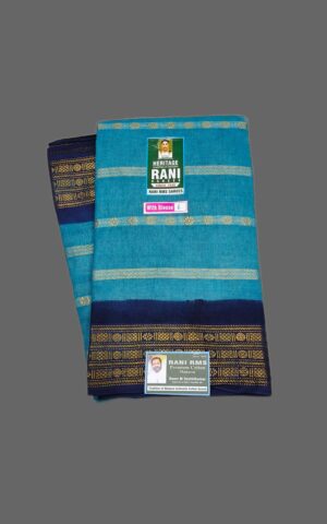 #heritage rani sarees