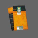 #veldhari sarees