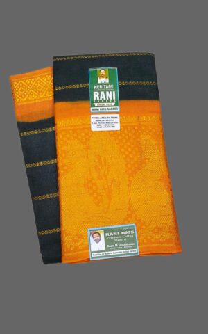 #veldhari sarees
