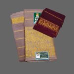 #heritage rani sarees