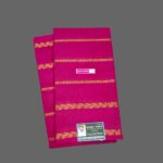 #rani sarees