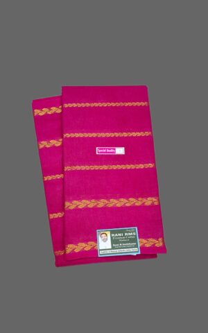 #rani sarees