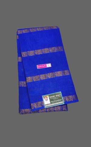 #rani sarees