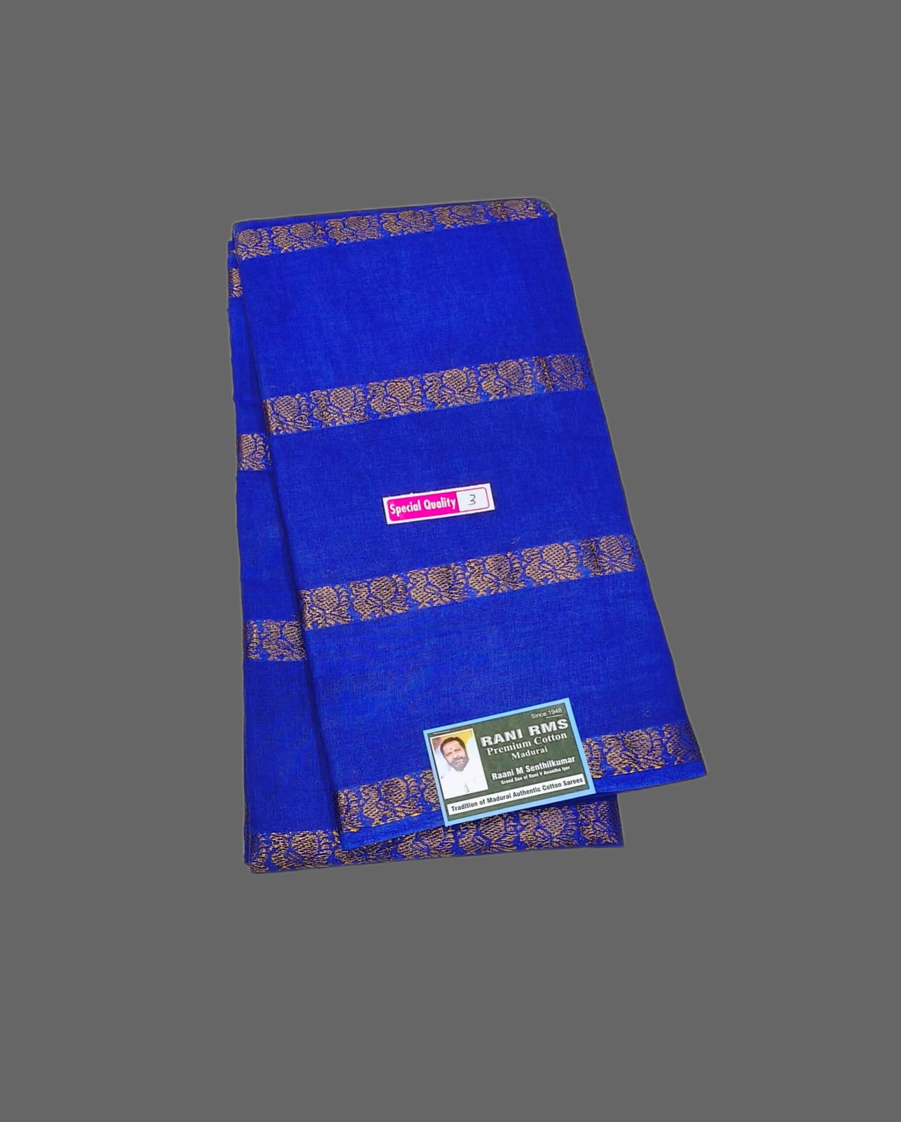 #rani sarees