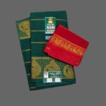 #rani sarees