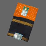 rani sarees