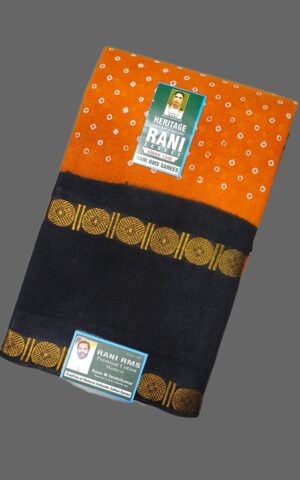 rani sarees