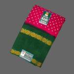 rani sarees