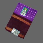 rani sarees