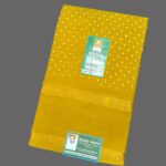 rani sarees