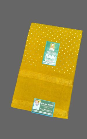 rani sarees
