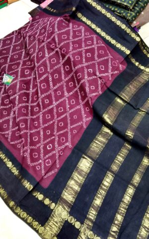 rani sarees