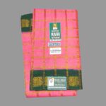 rani sarees
