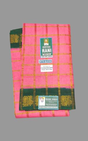 rani sarees
