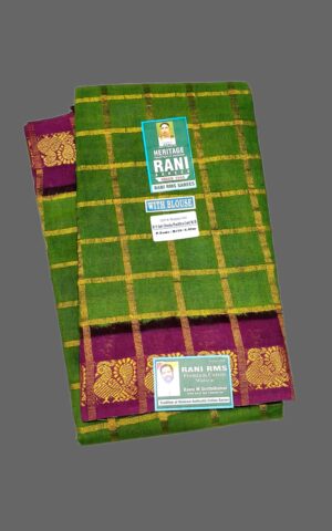 traditional sarees