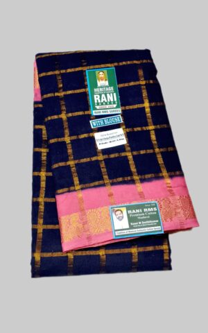 rani sarees