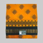 #rani sarees