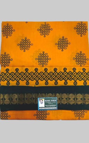 #rani sarees