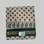 #rani sarees