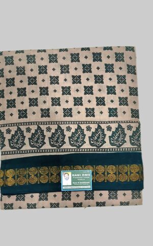 #rani sarees