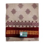#traditional sarees