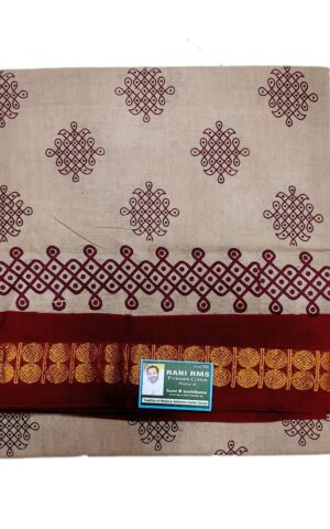 #traditional sarees