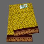#heritage rani sarees