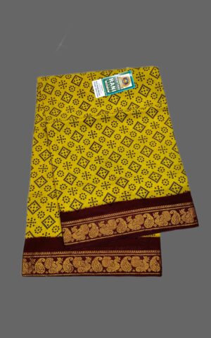 #heritage rani sarees