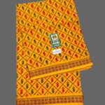 #madurai sungadi sarees