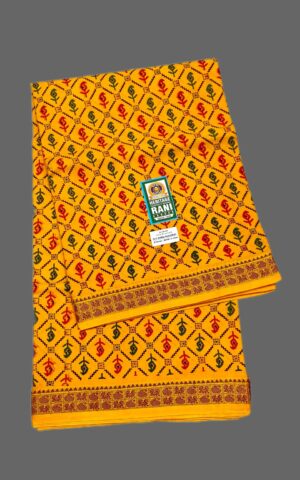 #madurai sungadi sarees
