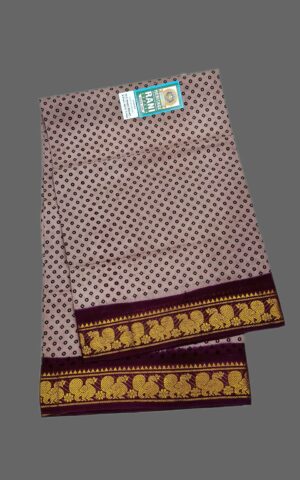 #rani sarees