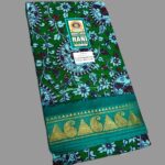 Rani Sungadi D/S Janaki Kalamkari R245/10