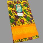 #rani 1948 shop