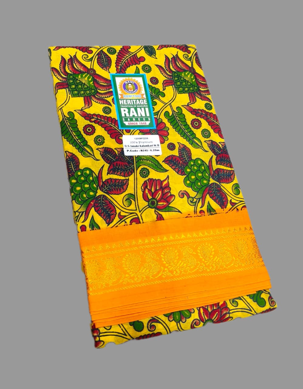 #rani 1948 shop
