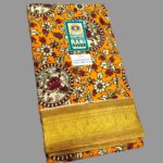 #heritage rani sarees