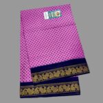 #rani sarees
