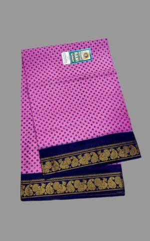 #rani sarees