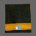 #traditional sarees
