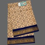 #traditional sarees