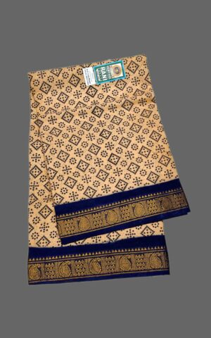 #traditional sarees