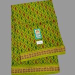 #heritage rani sarees