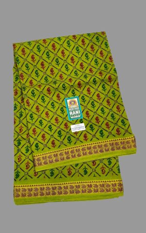 #heritage rani sarees