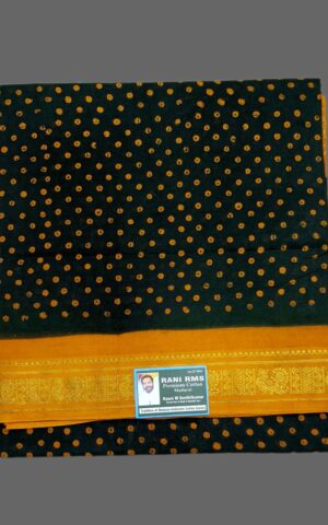 #traditional sarees