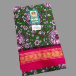 #heritage rani sarees