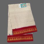 #traditional sarees