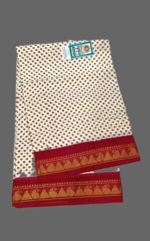#traditional sarees