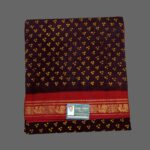 #madurai sungadi sarees