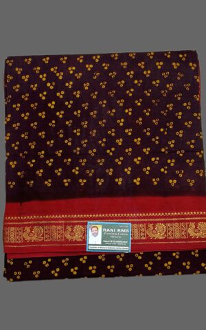 #madurai sungadi sarees
