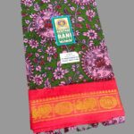 #rani sarees