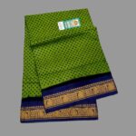 #traditional sungadi sarees